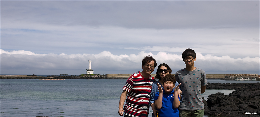 140816-Jeju-008.jpg